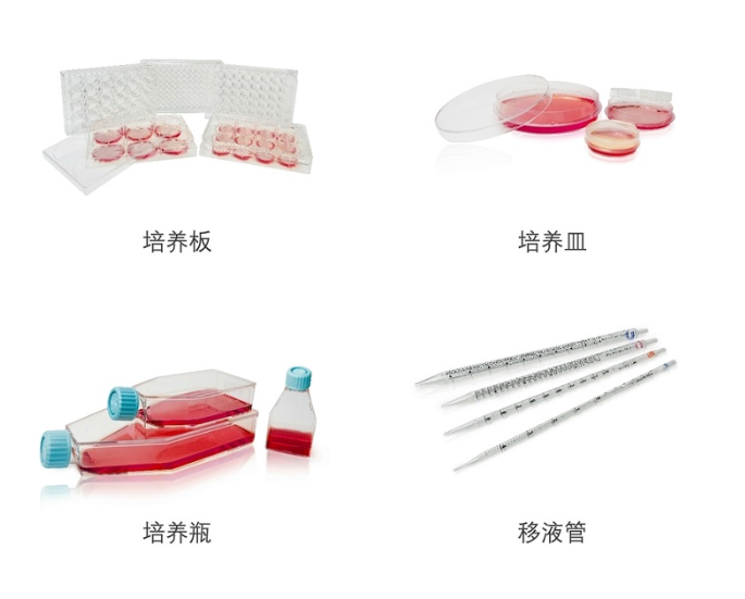 Image_20240207172026.png Image_20240207172026.png