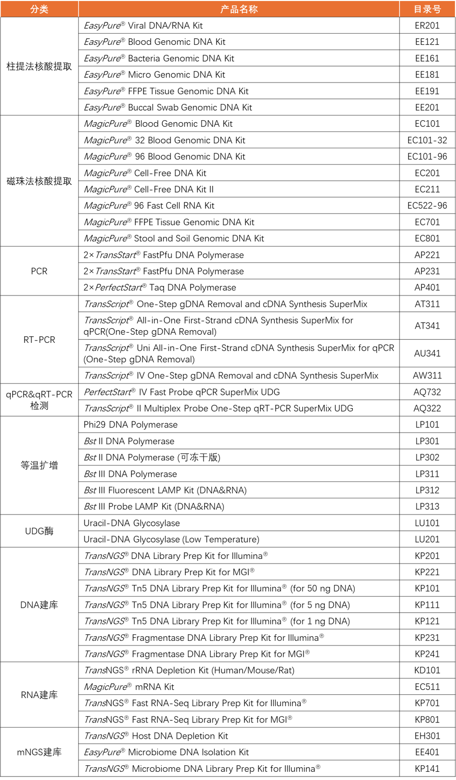 圖片1.png